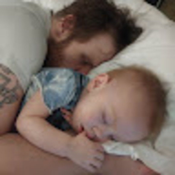 Meet your Posher, Josh - Picture 1 of 1